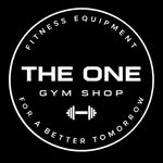 THE ONE GYM SHOP